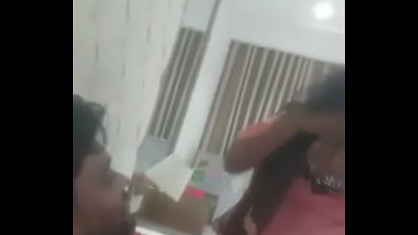 Sssxxx Arian Laboni Hot thumbnail