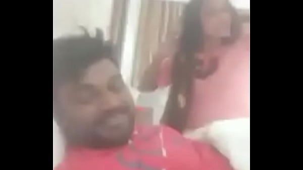 Nonton Sssxxx Arian Laboni Hot thumbnail