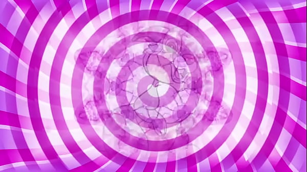 The Reasons Why Sissies Love Cock So Much thumbnail