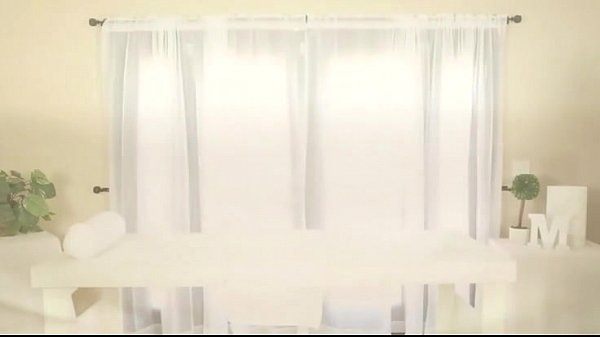 1 Handjob and exclusive blowjob of_massagerglamourmilkingcock 2015 02 1121 45 047