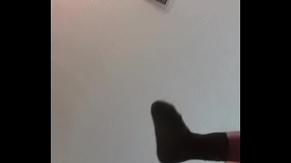 Colombiano parte culo como se debe 