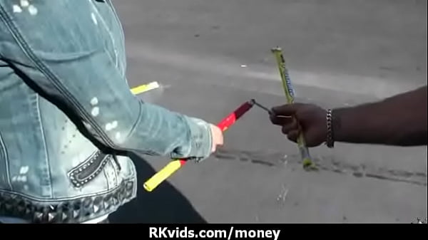 The best_way to pay the rent 10