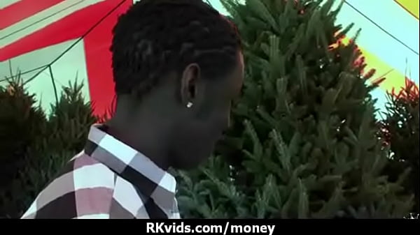 The best way to pay the rent 10