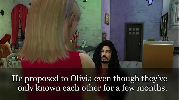 Expeditious Season 1 Episode 2 (Original) 