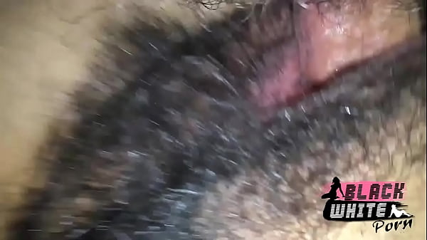 Cogiendo rico a mi esposa en cuatro www.bwporn.pro 