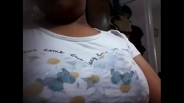 Nonton 20140420 201645 thumbnail