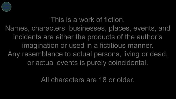 Nonton Apostle From Kagura Games - Episode 01 thumbnail