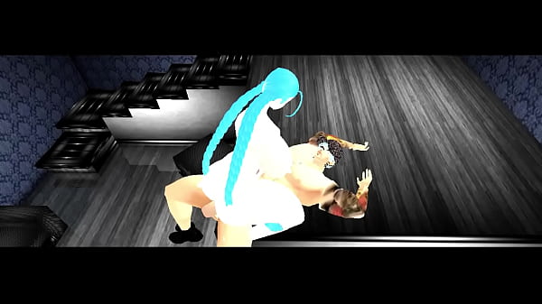 Fuck Her So Hard thumbnail