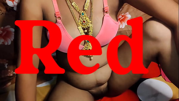 New Video Sexy Bhabhi Ki Chudai thumbnail