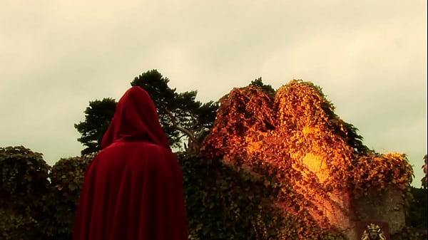 Nonton Skank Tunnel Kaia Kane thumbnail