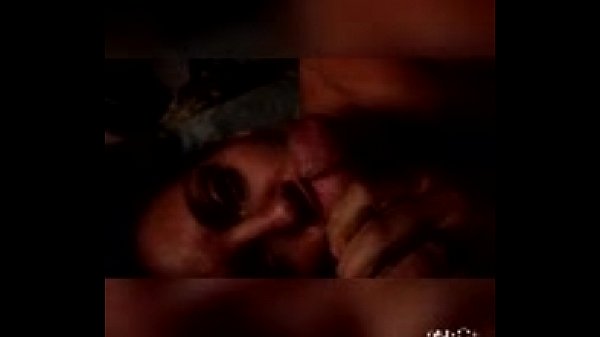 Hands down_the bestfacial_cumshot_ever Epic cock sucking