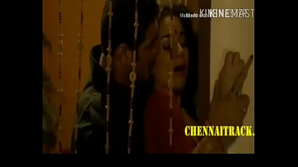 Bollywood Hot thumbnail