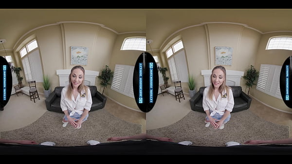 Shhh no one can find out about your affair with teacher