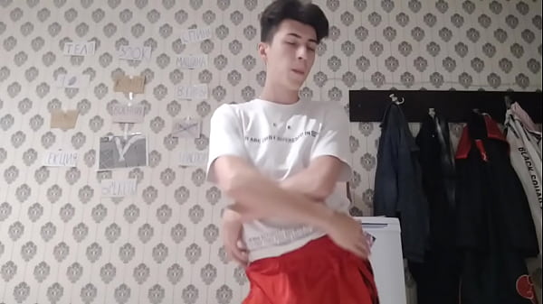 Play MP4 - &Lcy;&ucy;&chcy;&shcy;&icy;&jcy; &ocy;&rcy;&gcy;&acy;&zcy;&mcy; &vcy; &mcy;&ocy;&iecy;&jcy; &zhcy;&icy;&zcy;&ncy;&softcy;