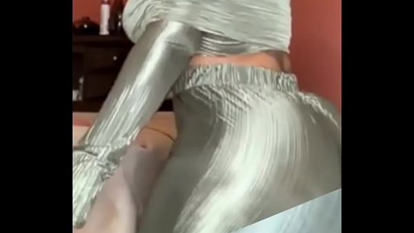 Green dress mega booty  Prev1...4142434445464748495051525354555657...112Next SEXBOKEP adalah Website Bokep Indonesia Terbaru dan Terlengkap Gratis dimana Anda dapat menonton streaming video bokep dan download vidio bokep terbaru yang sedang viral dengan aplikasi bokep android, Aplikasi bokep free download simontok app terbaru 2026 for PC Mobile Online dan HP     Contact Us   DMCA   Disclamer   Privacy and Policy   Conditions of Use  &copy; 2026 SEXBOKEP All rights reserved