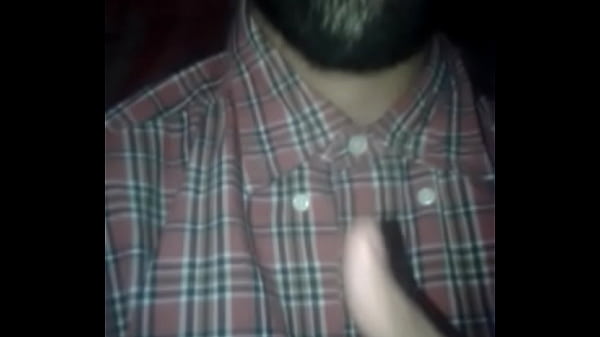V&iacute_deo de verificaci&oacute_n