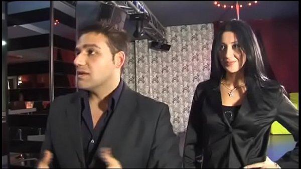 Play MP4 - Dentro Lo Scandalo &lpar;Full porn movie&rpar;