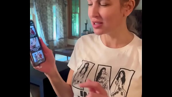 Play MP4 - Verification video