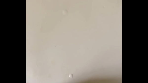 Cumming hard and fast