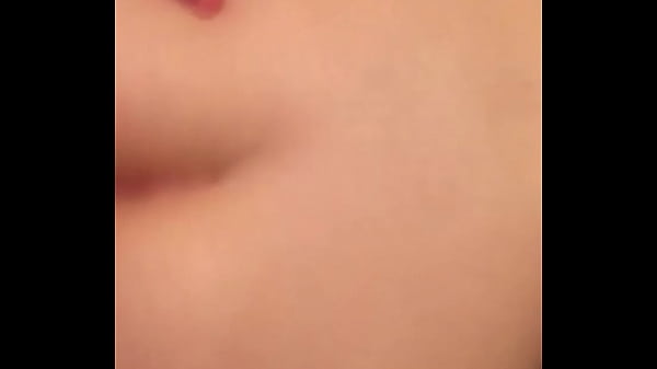 Short Clip of Me Fucking My BBW Wife