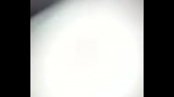 Nonton 20160120 014713 thumbnail