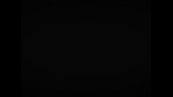 Nonton Footjob And Interracial Fuck For Shadow !!! thumbnail