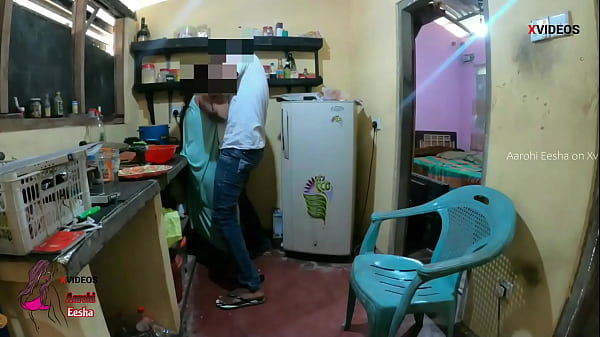 Play MP4 - Cheating Bitch Wife fucks to Pay Bill&period; light Bill Collector pays house light bills and in return fucks his girl&period;&lpar;FULL MOVIE ON XVIDEOS RED&rpar;