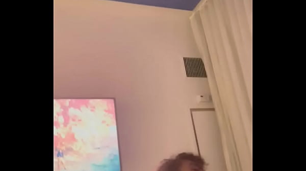 Amazing Big Ass thumbnail