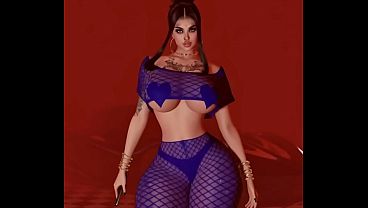 Nonton Hit Del A&ntilde;o1 thumbnail