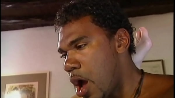 Kelly Trump Dates Black Cock To Get Her Pussy Pounded thumbnail