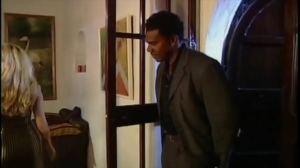 Kelly trump dates black cock to get her pussy pounded 