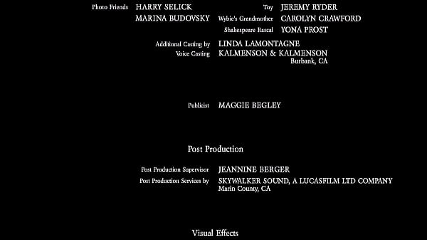 V&iacute;deo de verifica&ccedil;&atilde;o 