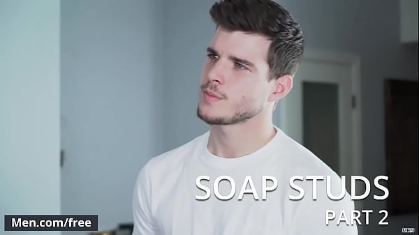 Trailer preview - Men.com 