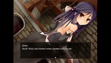 Crimson Coliseum Full_Gallery_Part 1