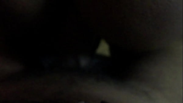 RENVIN pool touch.MP4