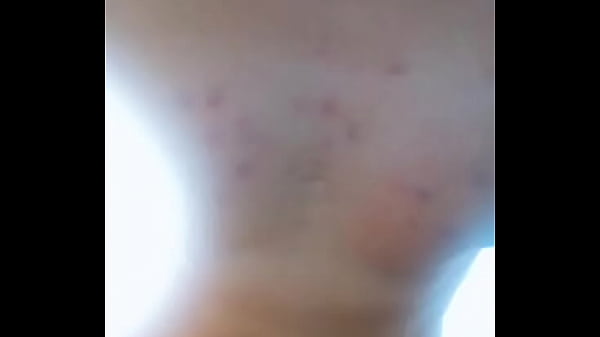 Nonton Como Coge thumbnail