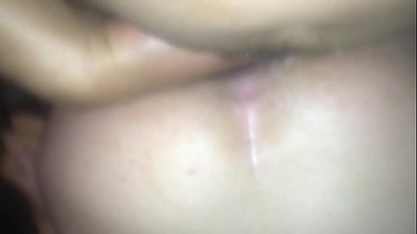 Ass to vag ona new new