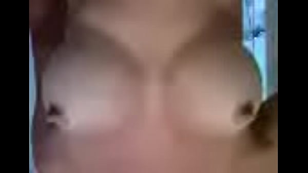 Sv A0005 Nicola thumbnail