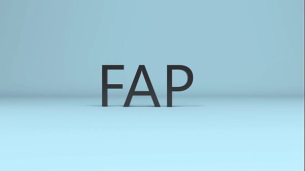 Nonton Kali Godess Rides The Brazilian Biker In A Wold Outdoor Adventure Flx069 thumbnail