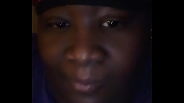 Nonton 1st Video thumbnail