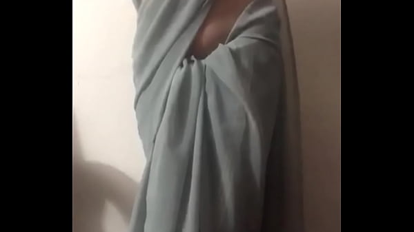 desi young slut wife in sharee