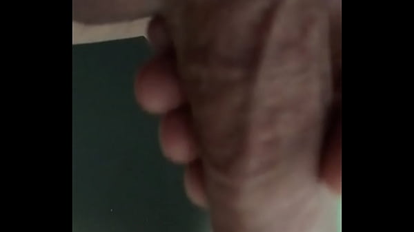 My dick is always hard for hot girls. Comment and ask more. I'm horny. 