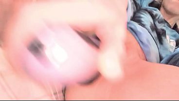 Coupleoffreaks13 - Update #2 - 1000010231 - Mar 11, 2026 thumbnail