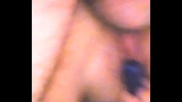 Play MP4 - AmandGreg0326 - update &num;20 - 20250805 034854~2 - Sep 08&comma; 2025