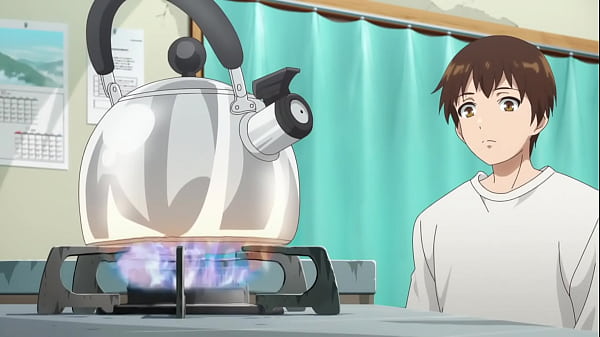 Hot Asian beauty likes when he fucks her hard in public 