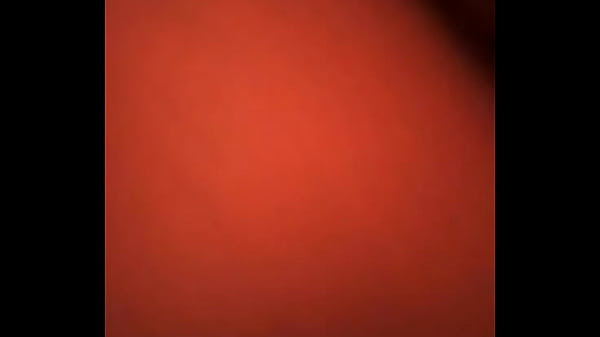 Nonton Aym thumbnail