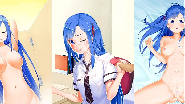 Lara All_Messagesand Pictures Booty Calls