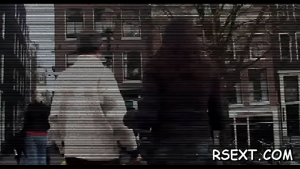 Wicked babe getslicked_sucks and fucks_in lots_of poses