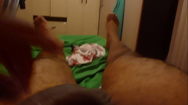 Meu v&iacute;deo curti quem gosta 