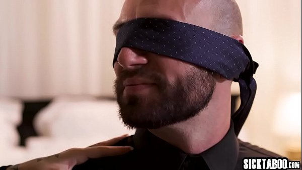 NastyMILF surprised naughty partner_with big penis